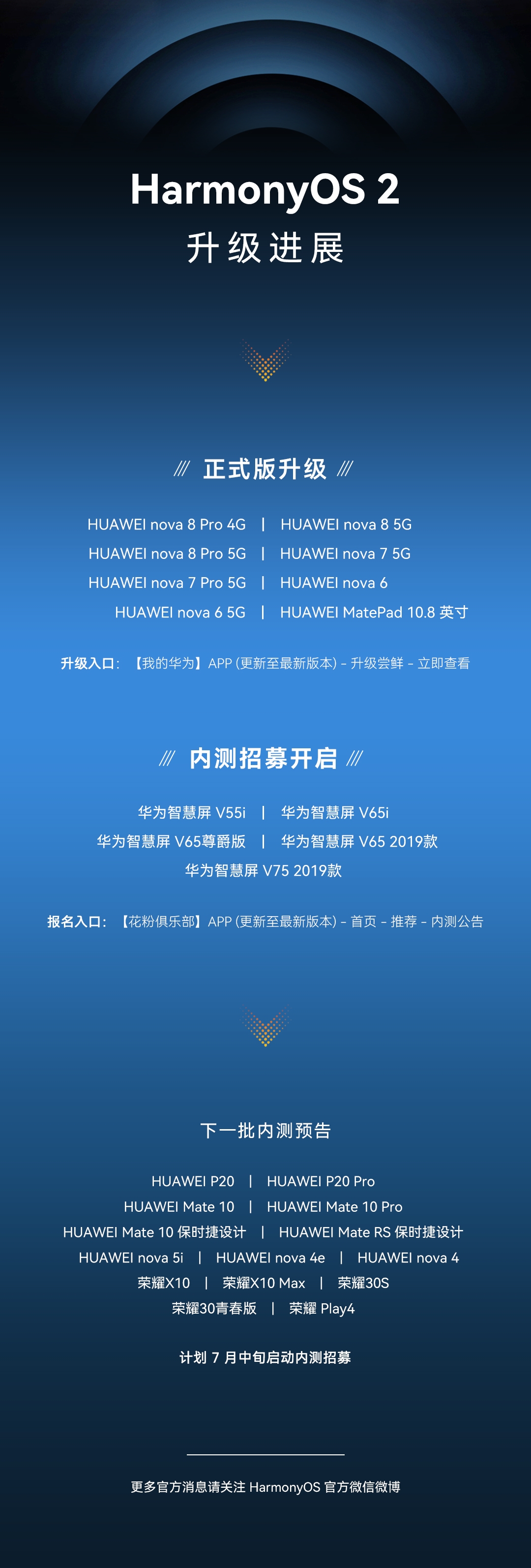 1400558tea9o8xccalqx4q.jpg
