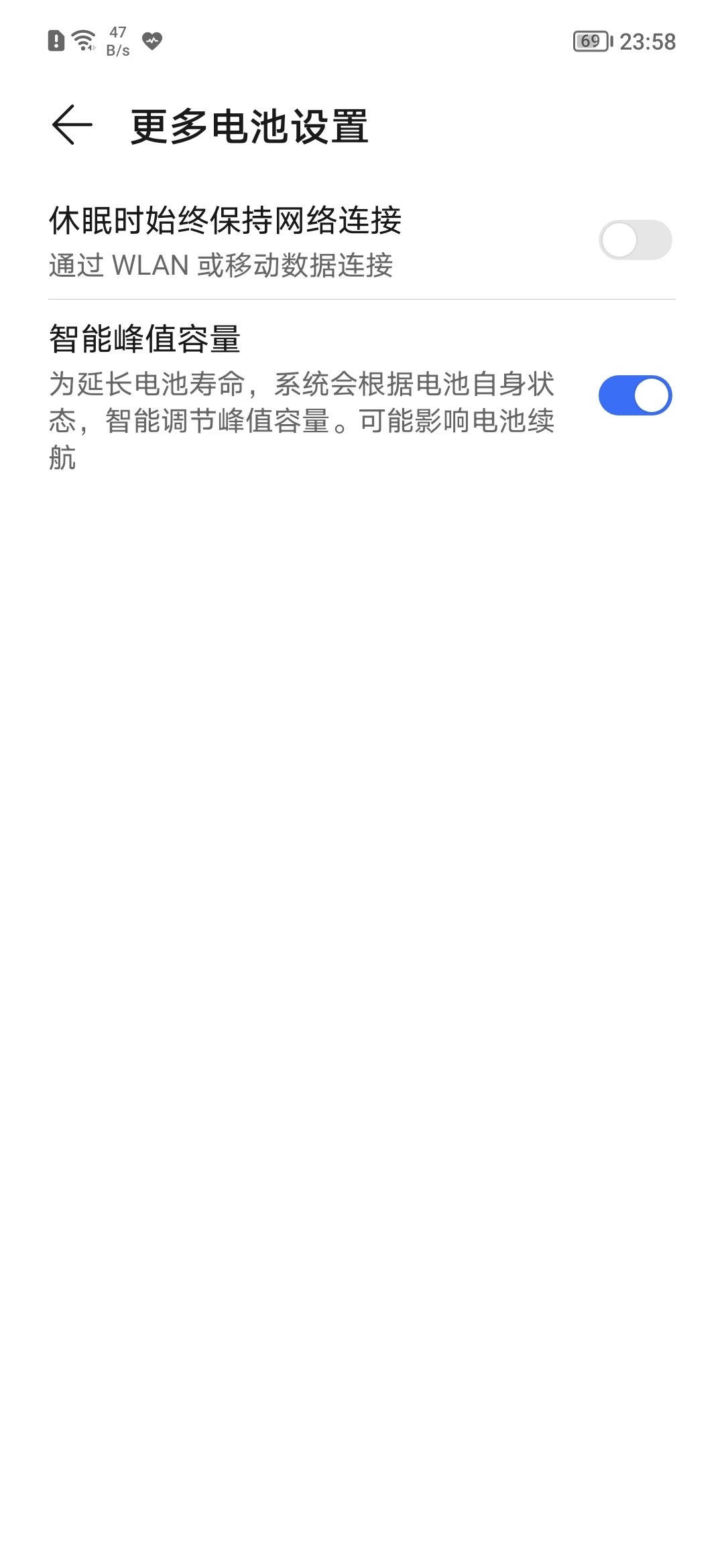Screenshot_20210708_235824.jpg