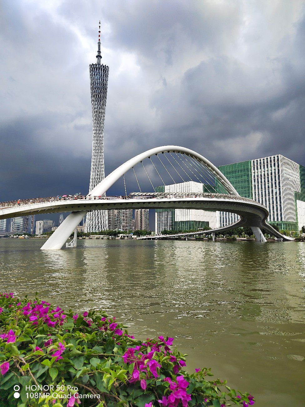 IMG_20210626_142050_polarr.jpg