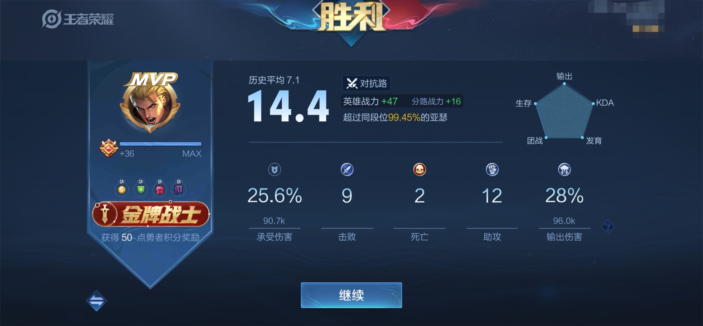 Screenshot_20210709_122904.jpg