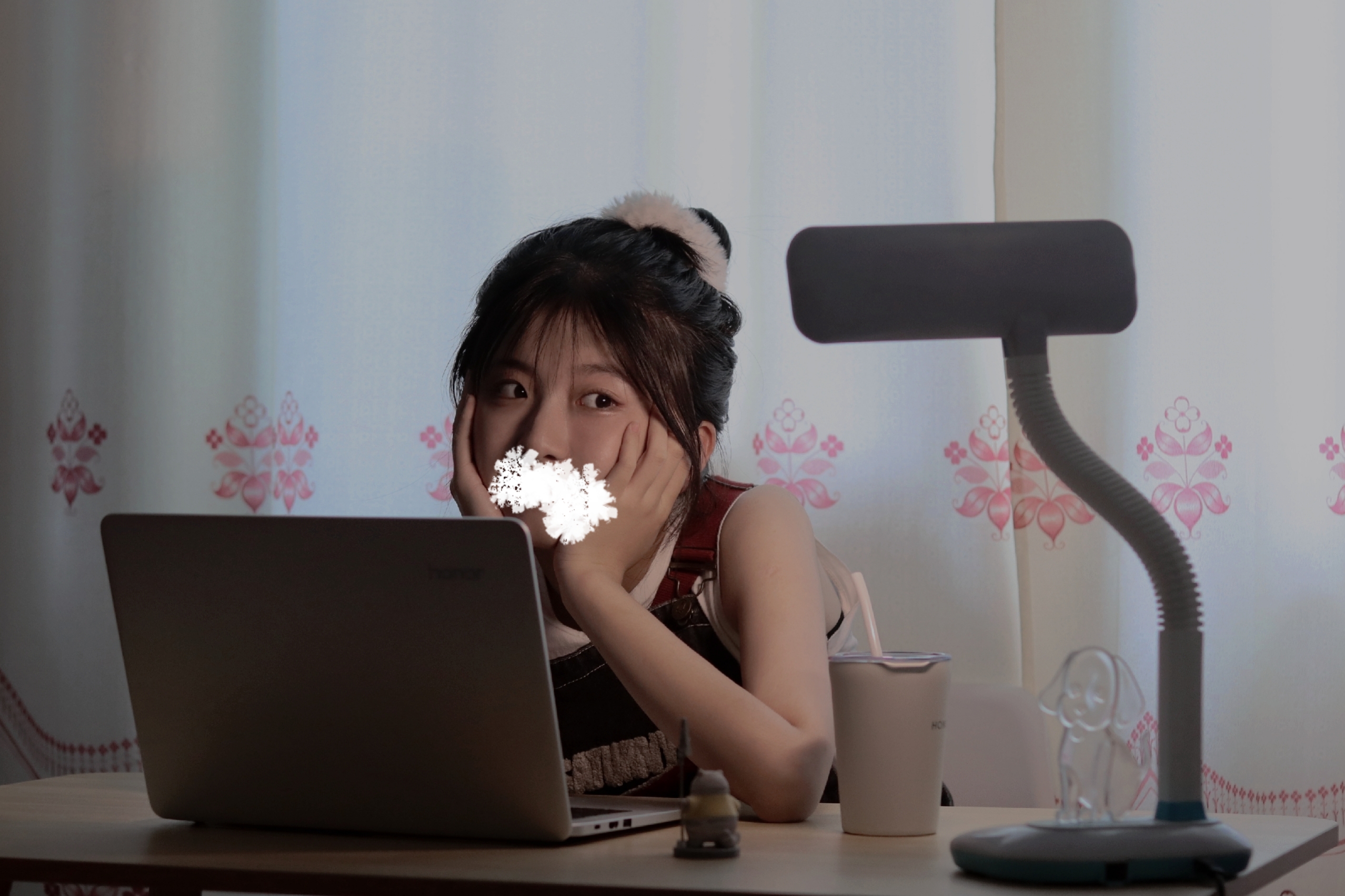 retouch_2021070921390126.jpg