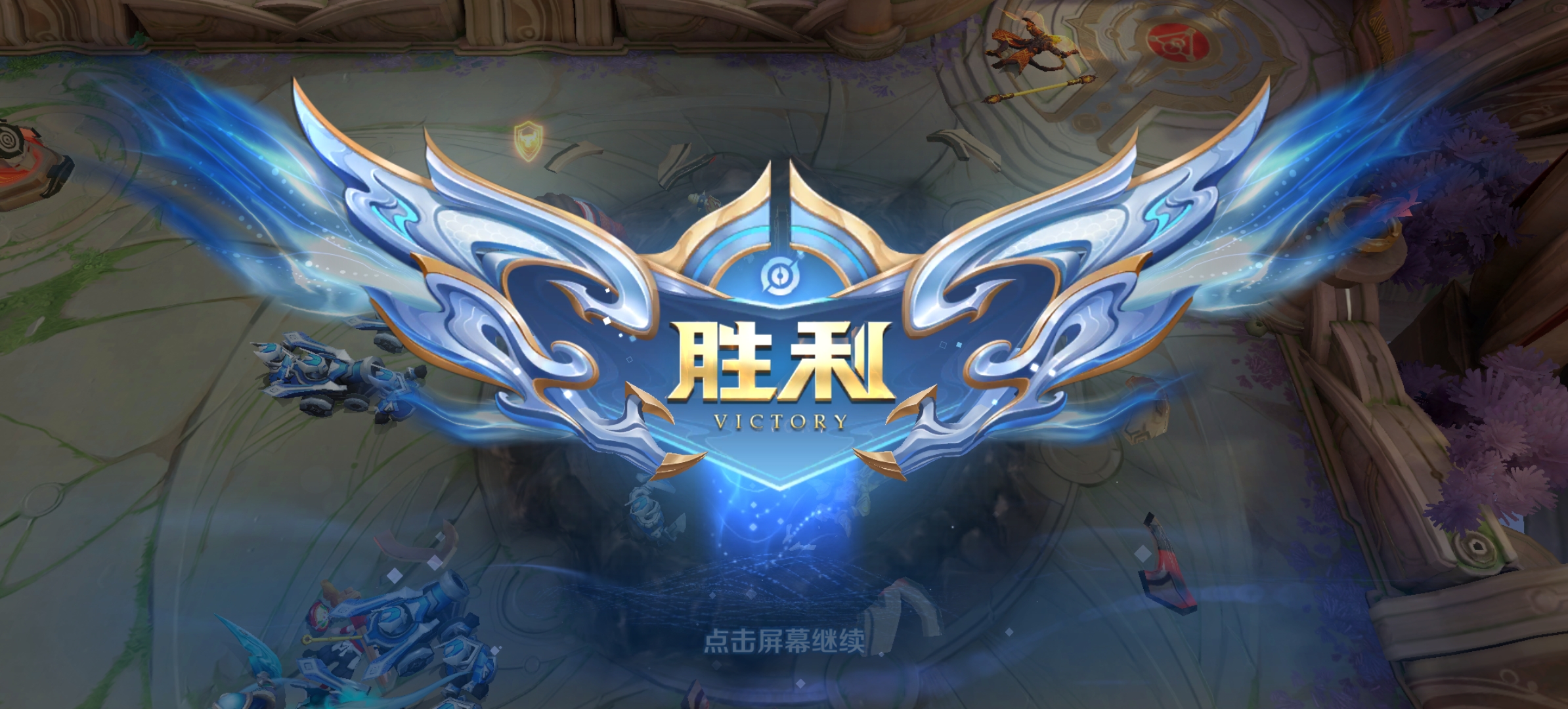 Screenshot_20210707_222842.jpg