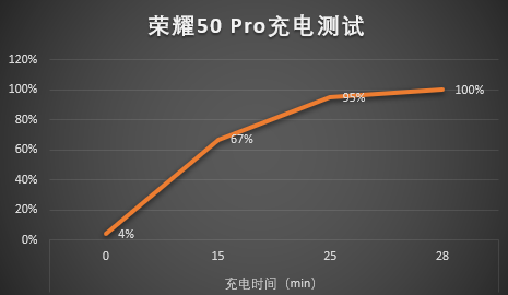微信截图_20210704224705.png