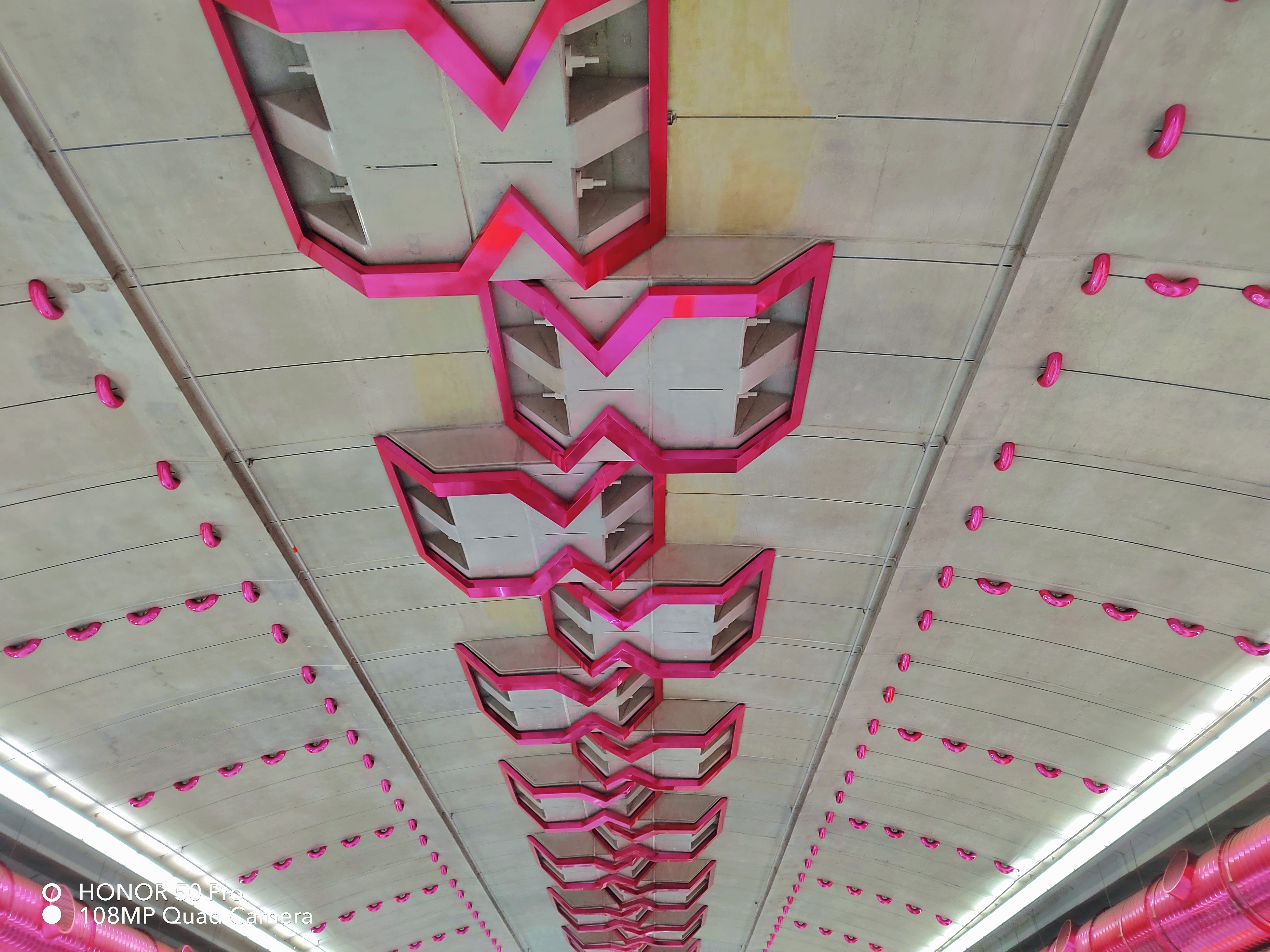 retouch_2021070511582755.jpg