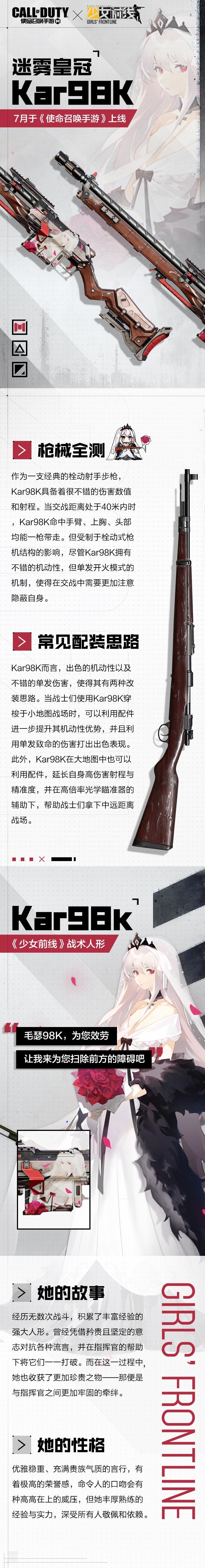 66fcce4c-b639-4101-bfa4-d8a91851f389.jpg