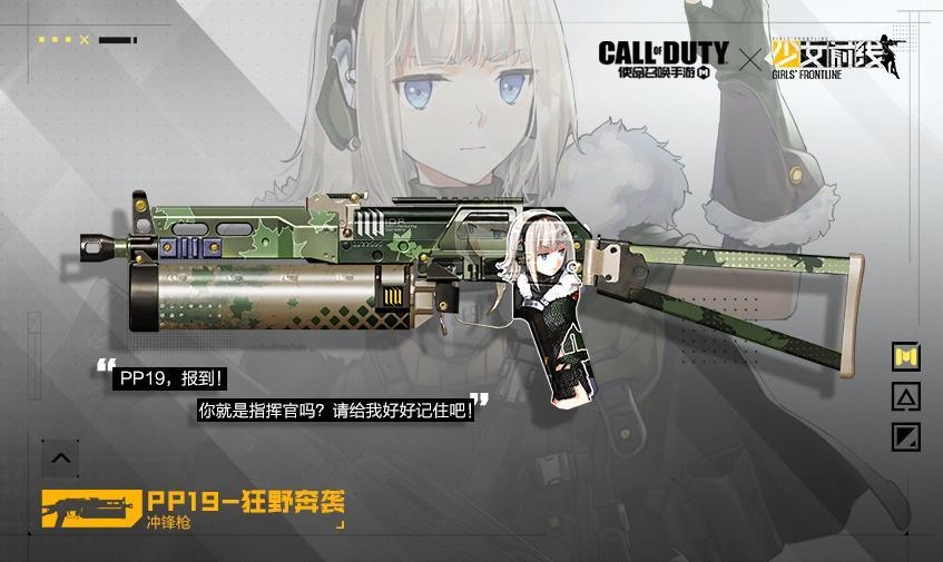 c9c2a06f-13af-4d60-8894-2fc01b5cb825.jpg