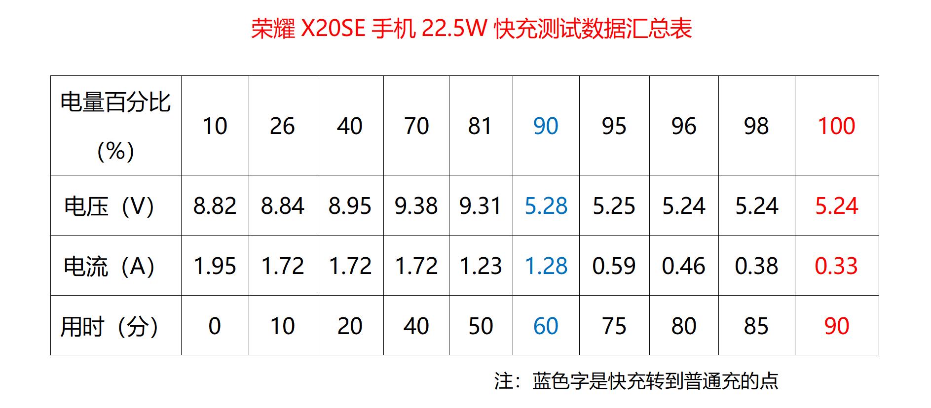 360截图20210714113530635.jpg