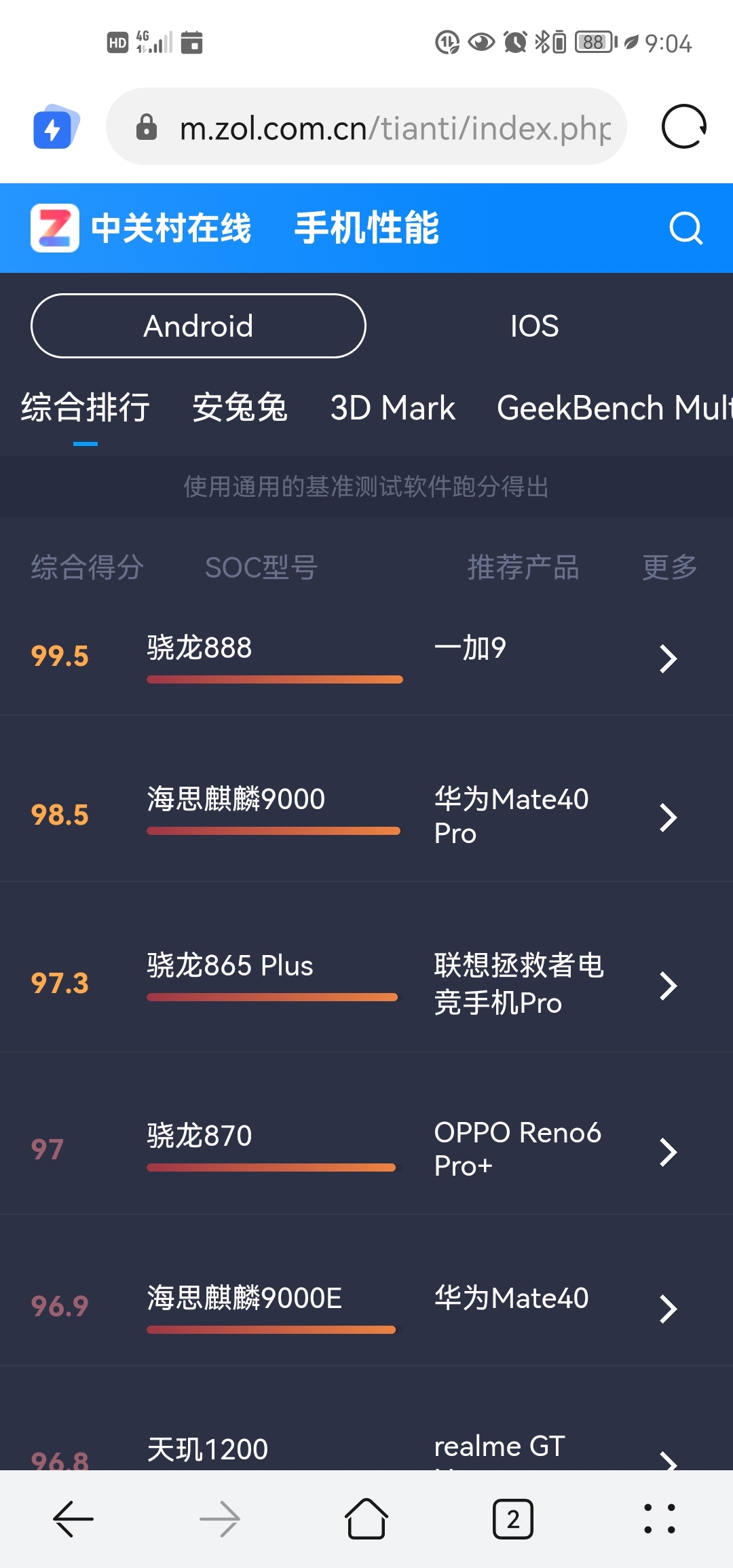 Screenshot_20210718_090459_com.huawei.browser.jpg