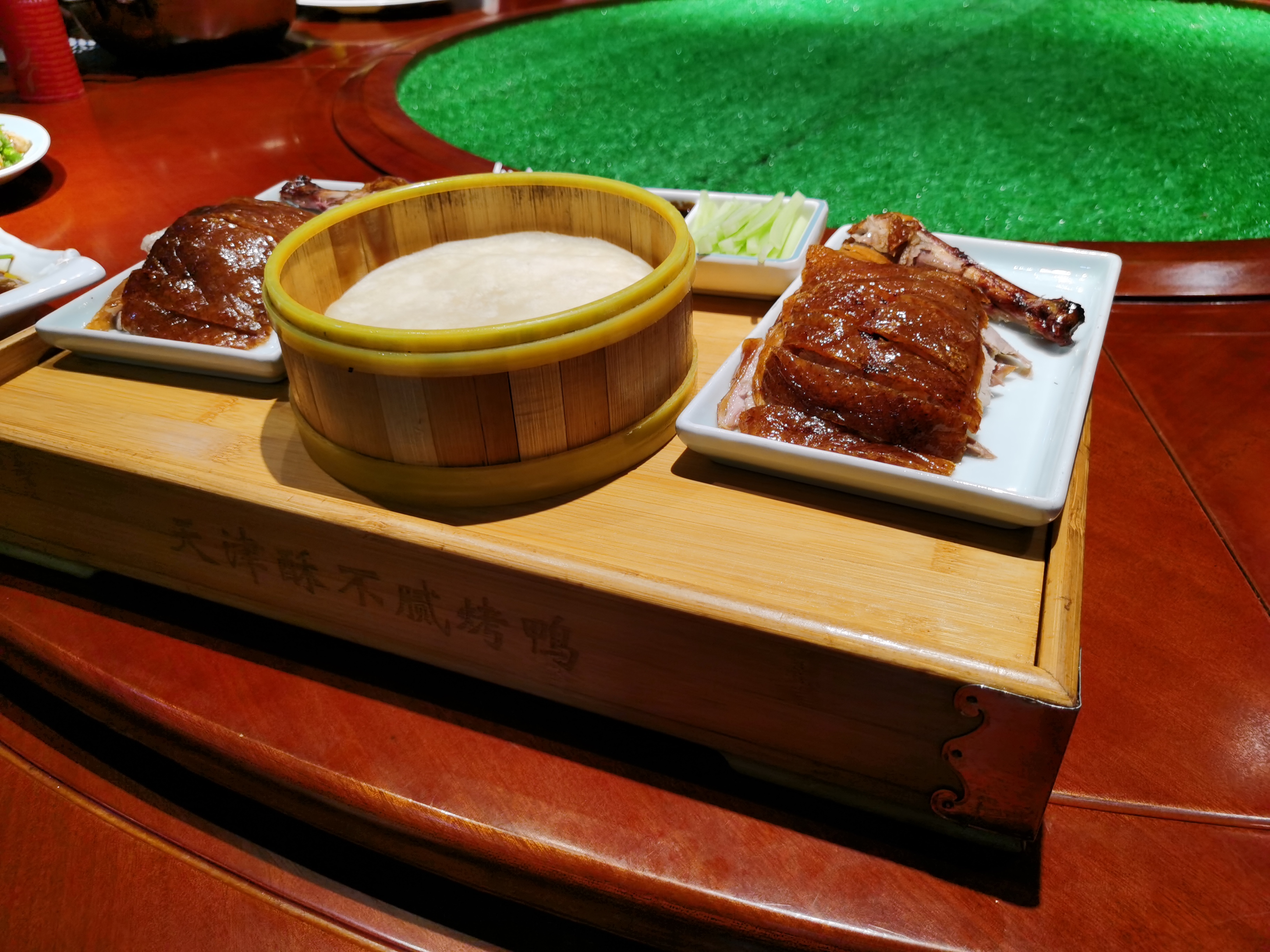 IMG_20210718_183413.jpg