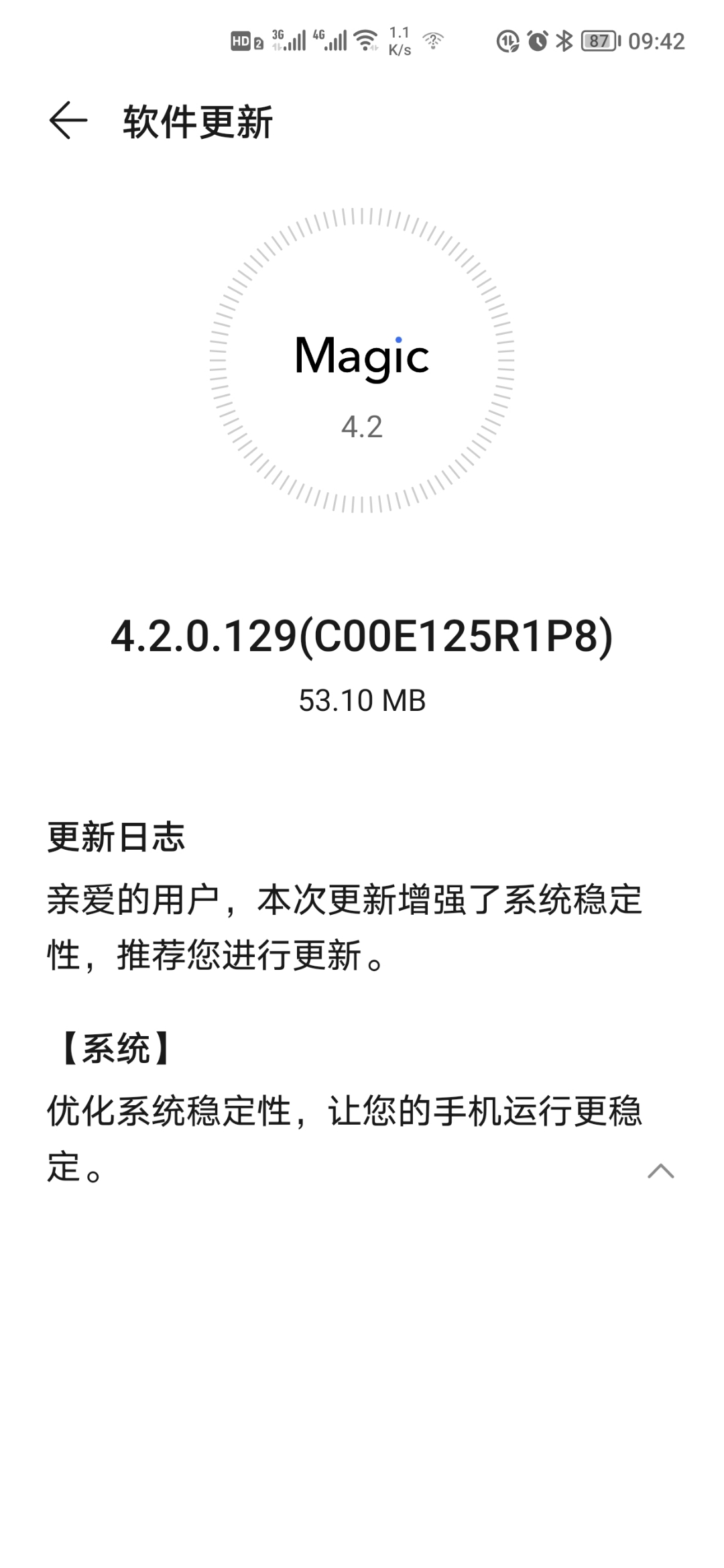 Screenshot_20210719_094242.jpg