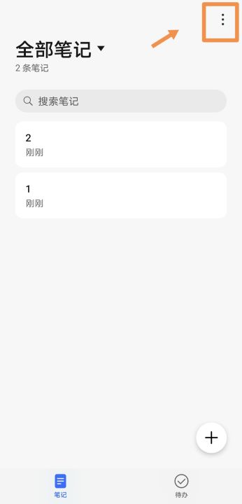 1..jpg