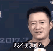 859289ef21cc24318c9d24e341afc945.gif