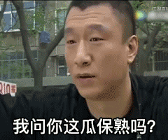 e320dbf86357dec6c9c8e46d2dc45a16.gif