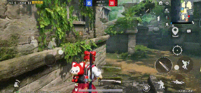 www.toutiao.com_592472901.gif