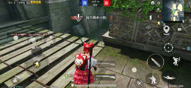 www.toutiao.com_301322625.gif