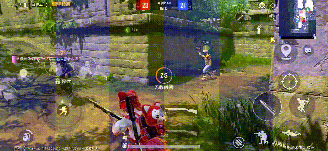www.toutiao.com_1893893911.gif