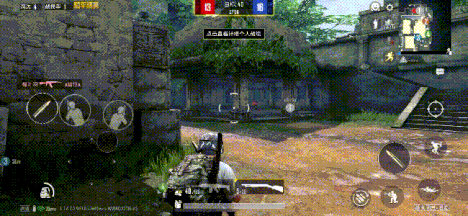 www.toutiao.com_491904800.gif