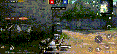 www.toutiao.com_2113385625.gif