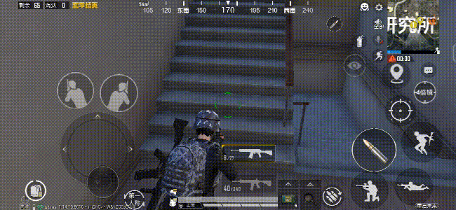 www.toutiao.com_1208338058.gif