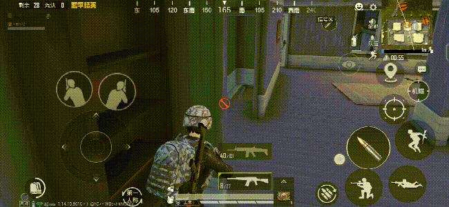 www.toutiao.com_1601865802.gif