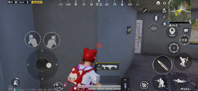 www.toutiao.com_910262412.gif