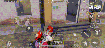 www.toutiao.com_1512714438.gif