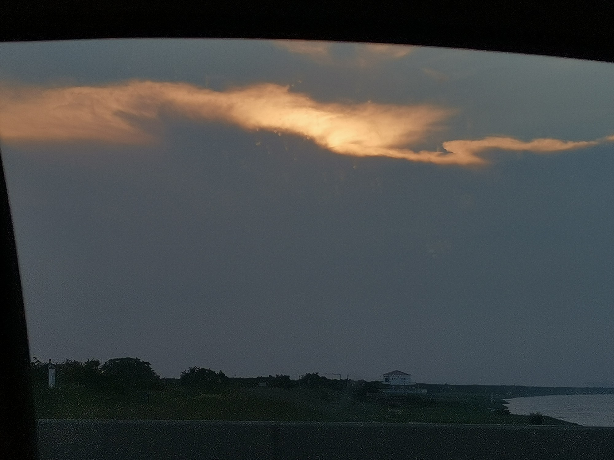 IMG_20210717_183654.jpg