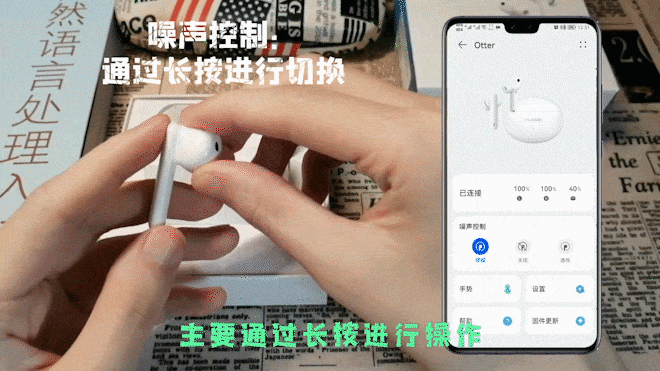 4.gif