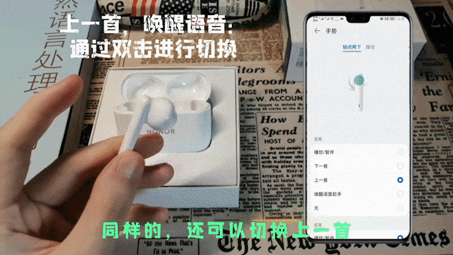 5.gif