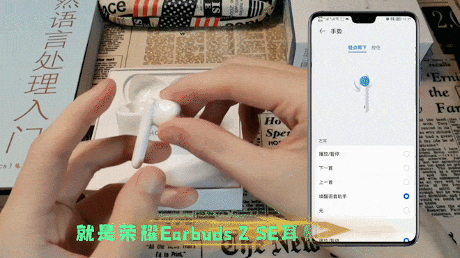 6.gif