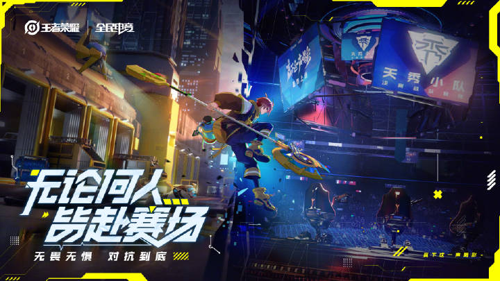 微信图片_20210720161221.jpg