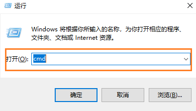 运行.PNG