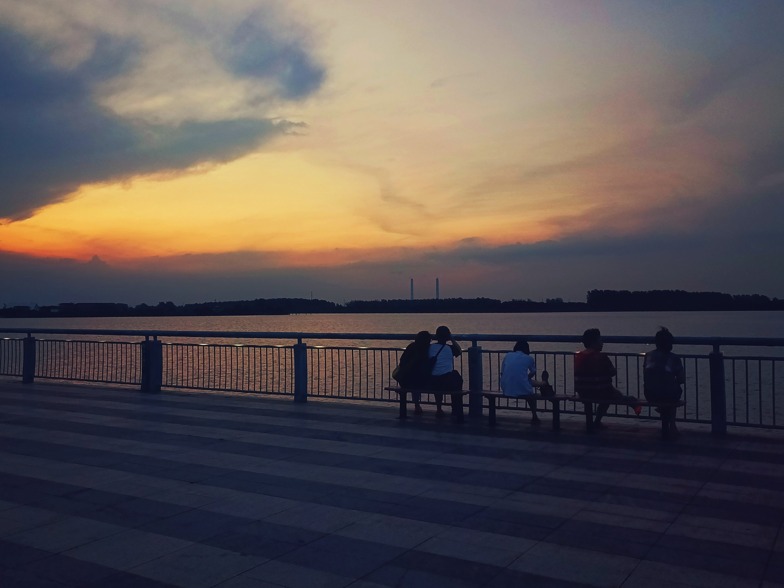 IMG_20210720_191422-01.jpeg