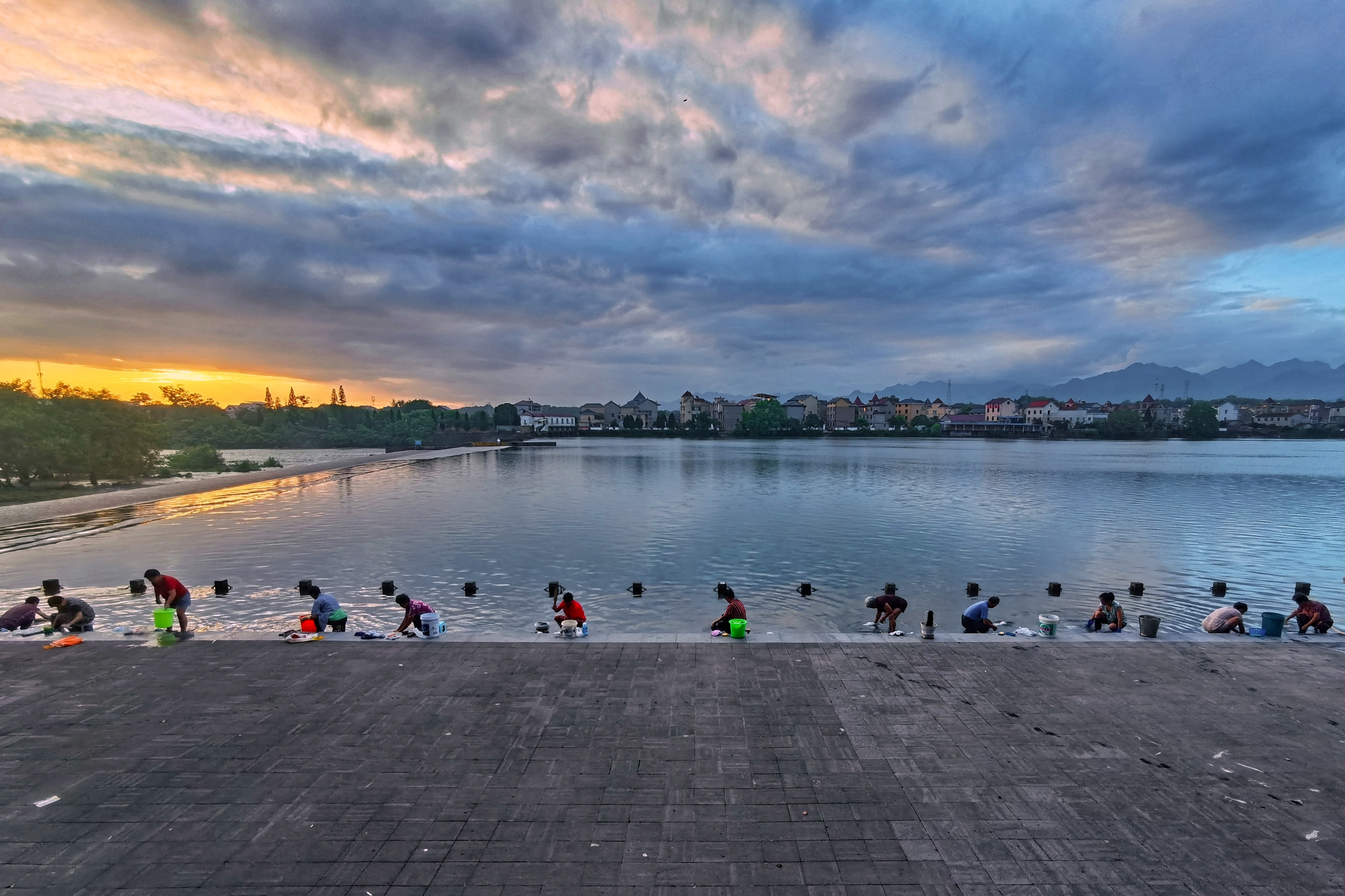 IMG_20210721_054256-02_polarr.jpg