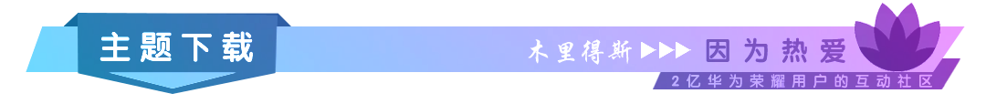 5主题下载.png