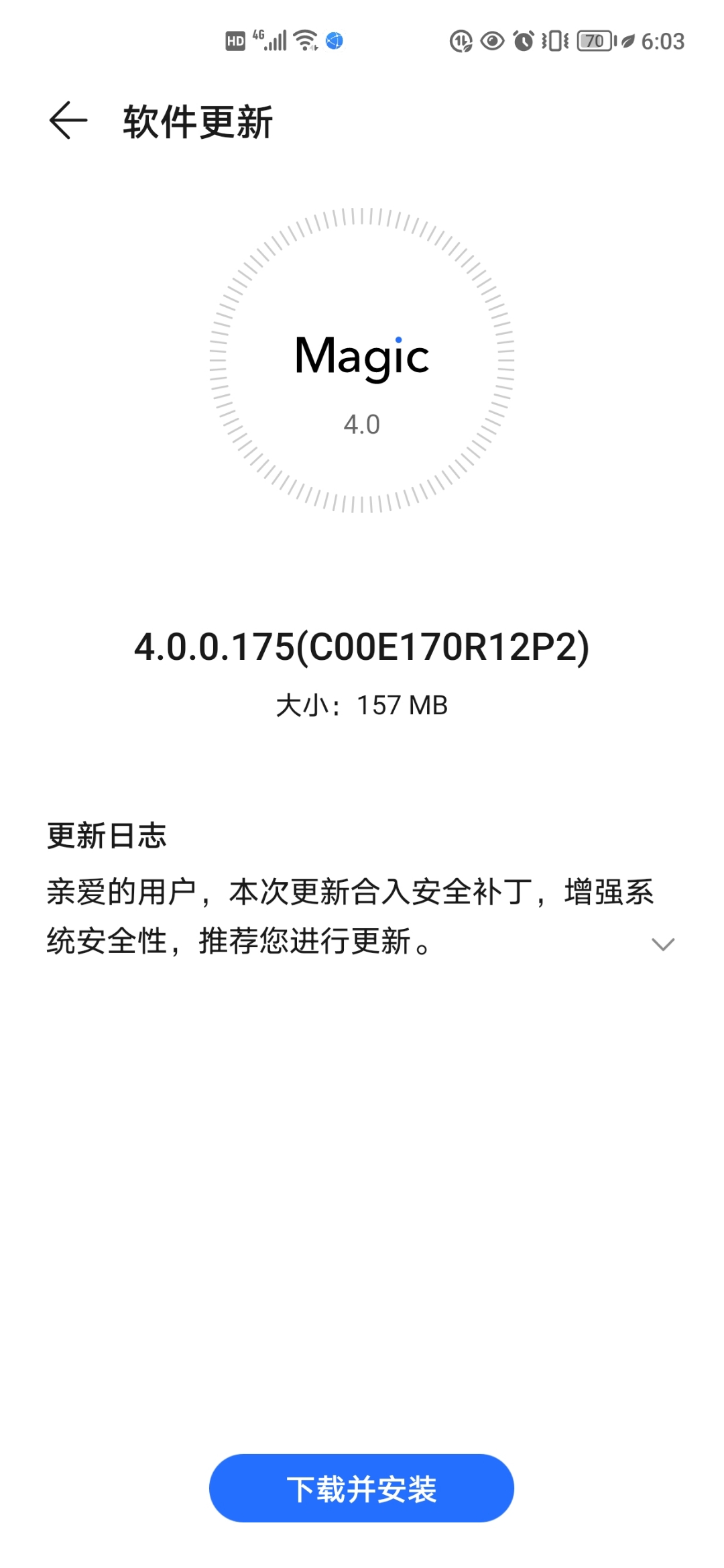 Screenshot_20210721_180329.jpg