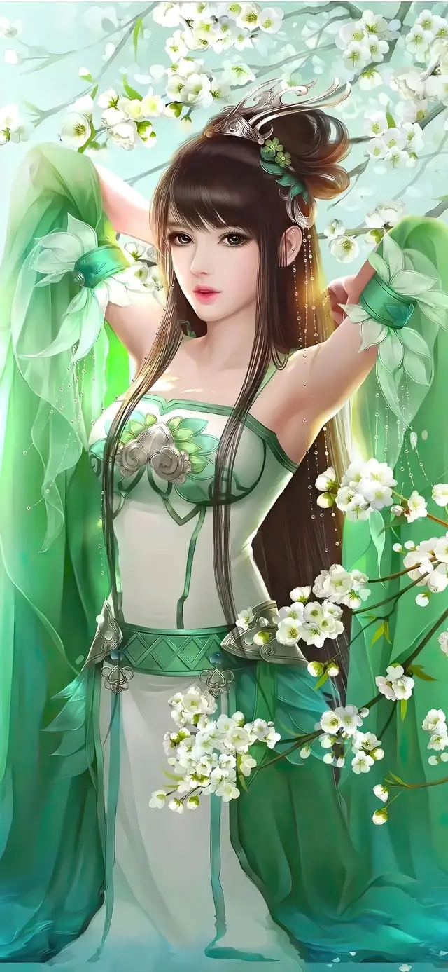34b8b7426dcbe04715e0f8bbe6988e47.jpg