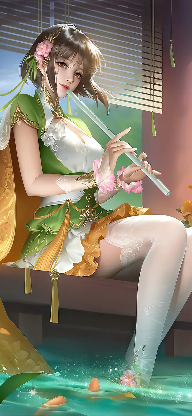 dea7d6a44a983c76bab35f90e2b59e00.jpg