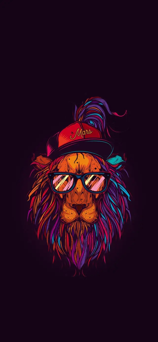33de1d659457012f3443f3a0161e354e.jpg
