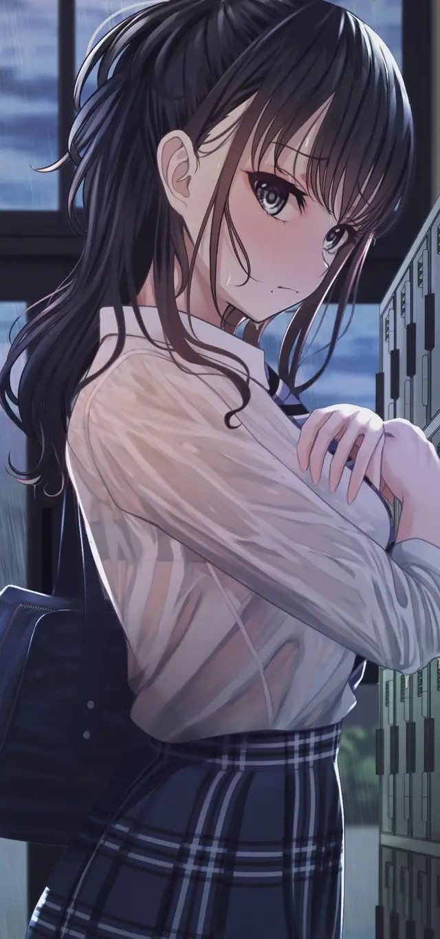 d8f94a9f8a81b6fc07d89d96ae4bde5d.jpg