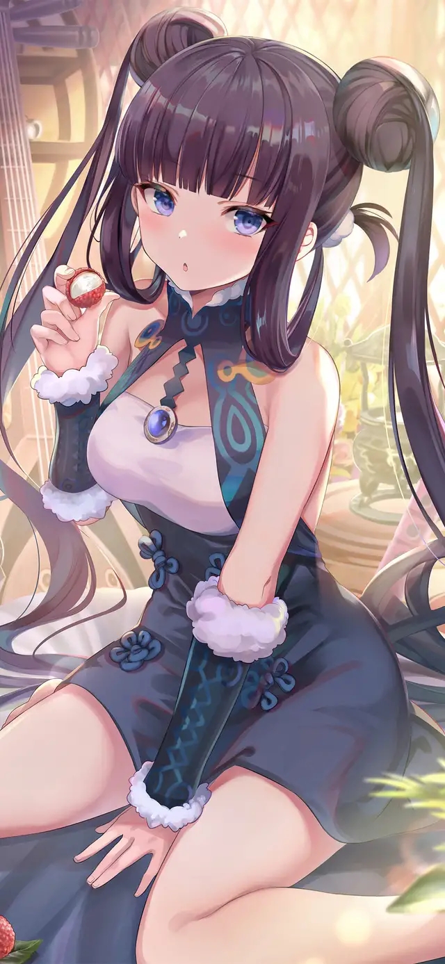 cc387a8f3e327f91ac6a4ac045c22f4a.jpg