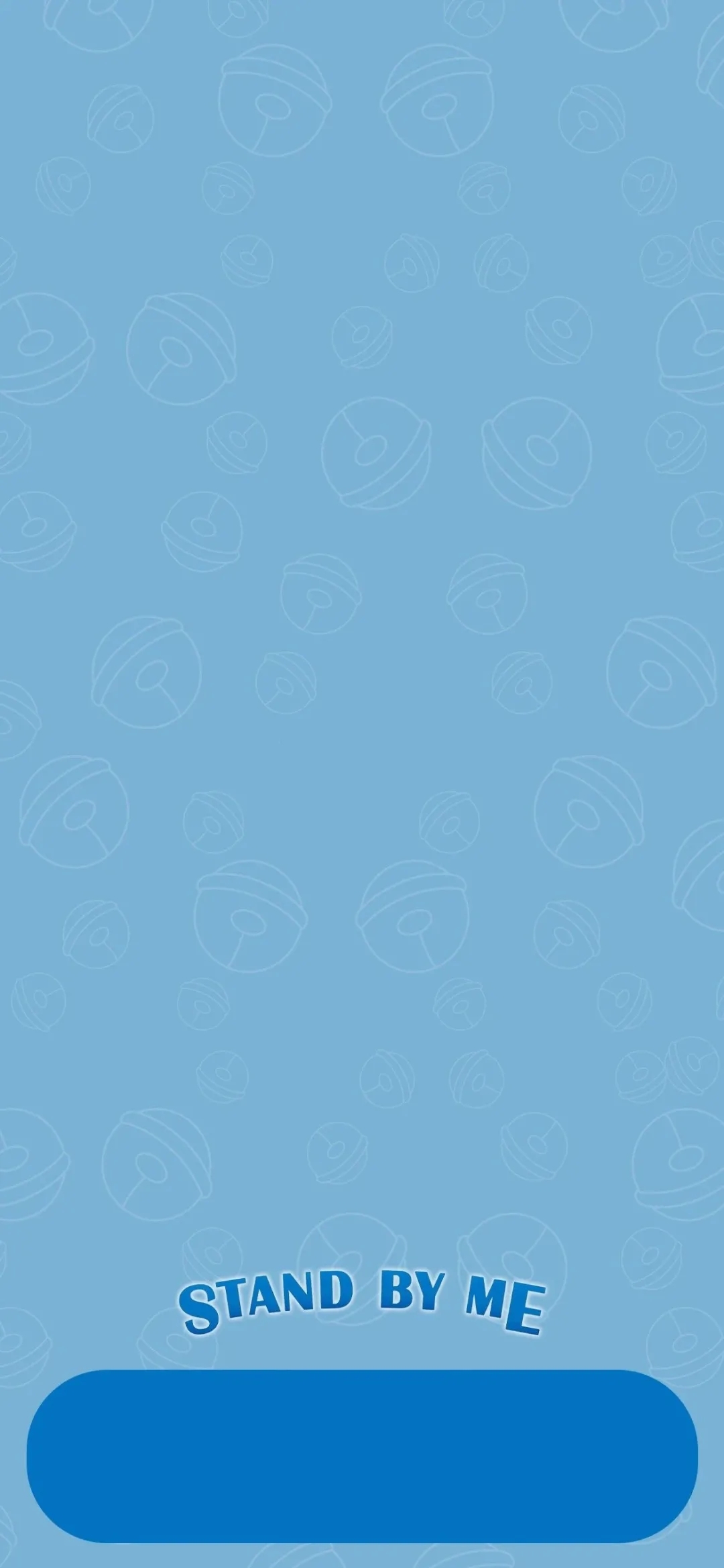 mmexport1626743883280.jpg