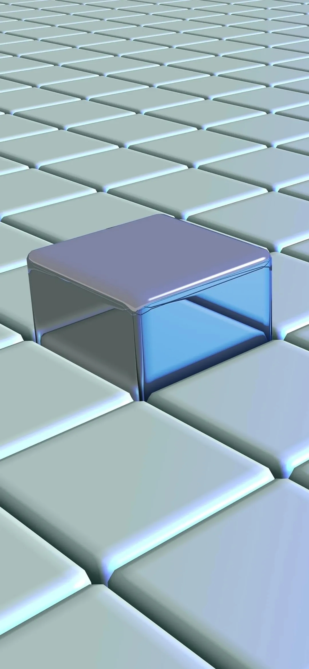 mmexport1626782819714.jpg