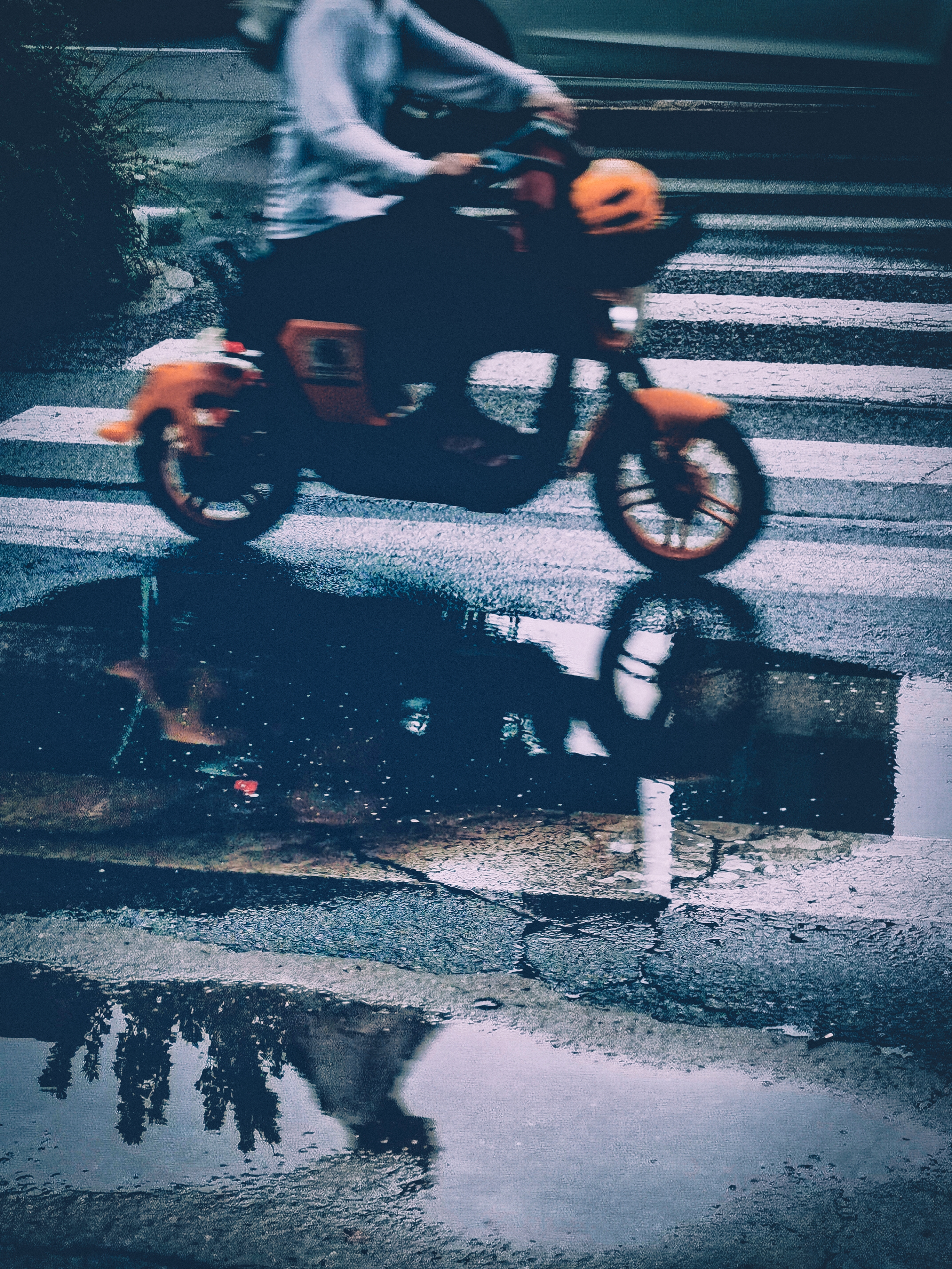 IMG_20210717_182914-01.jpeg