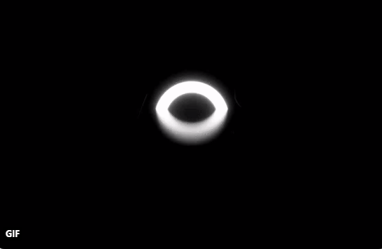 203234phrnpco47j3hb2ik.gif