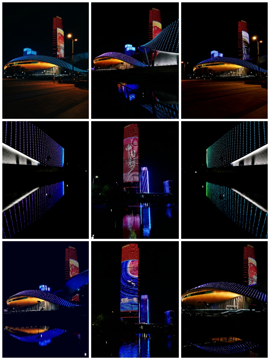 Collage_20210721_232634.jpg