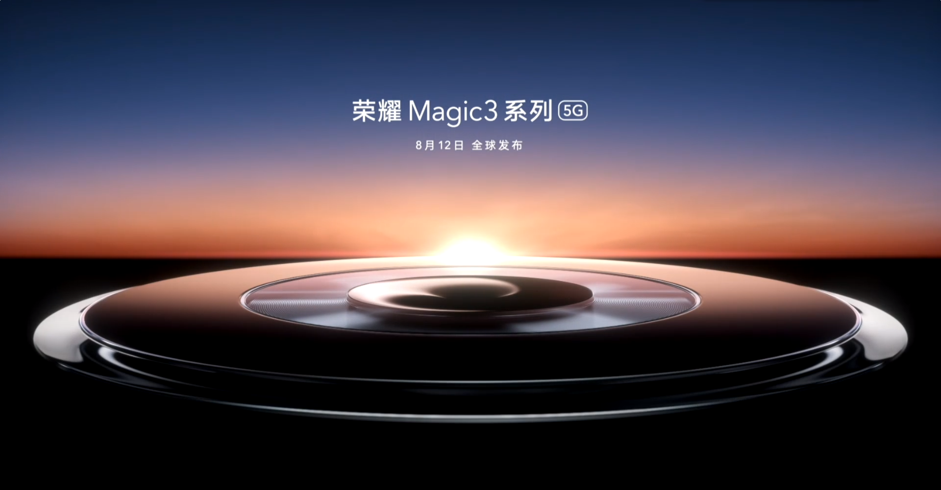 微信图片_20210722101300.png