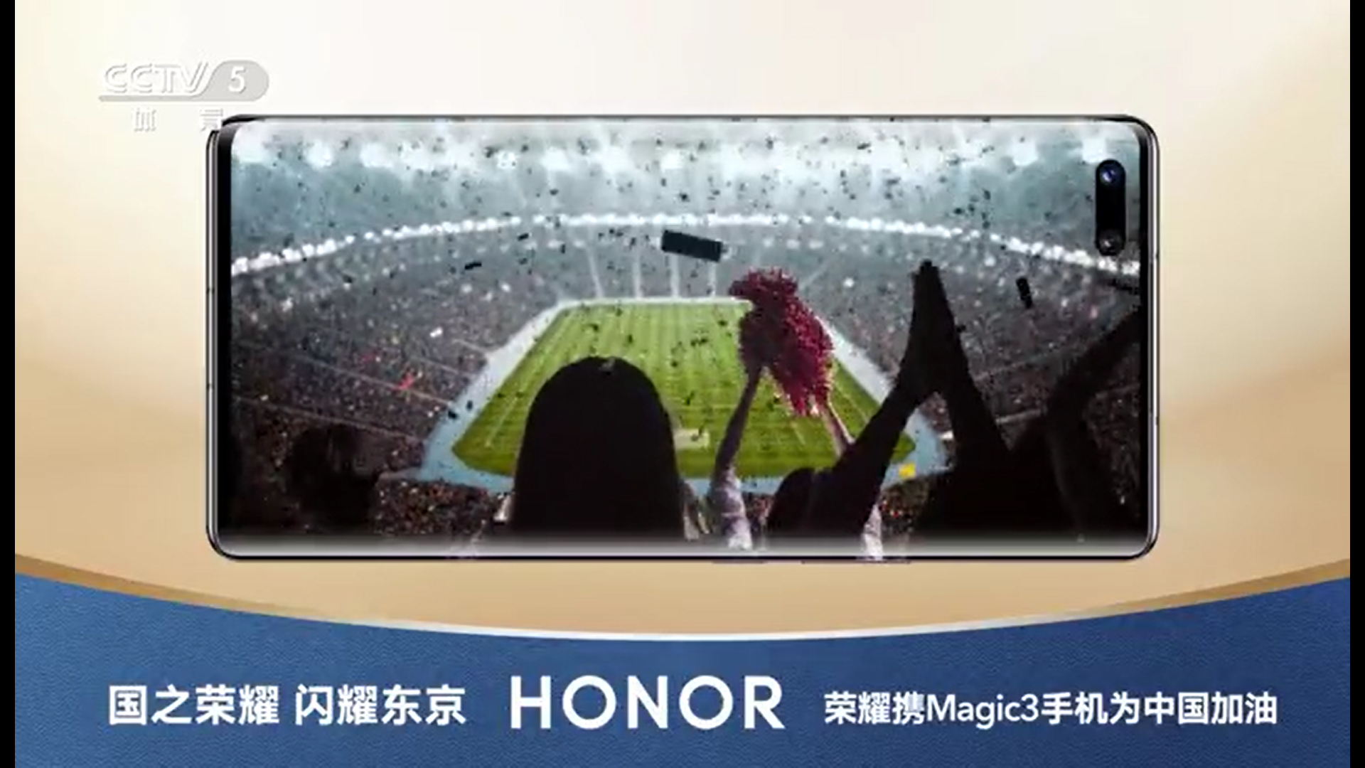 微信图片_20210722104030.png
