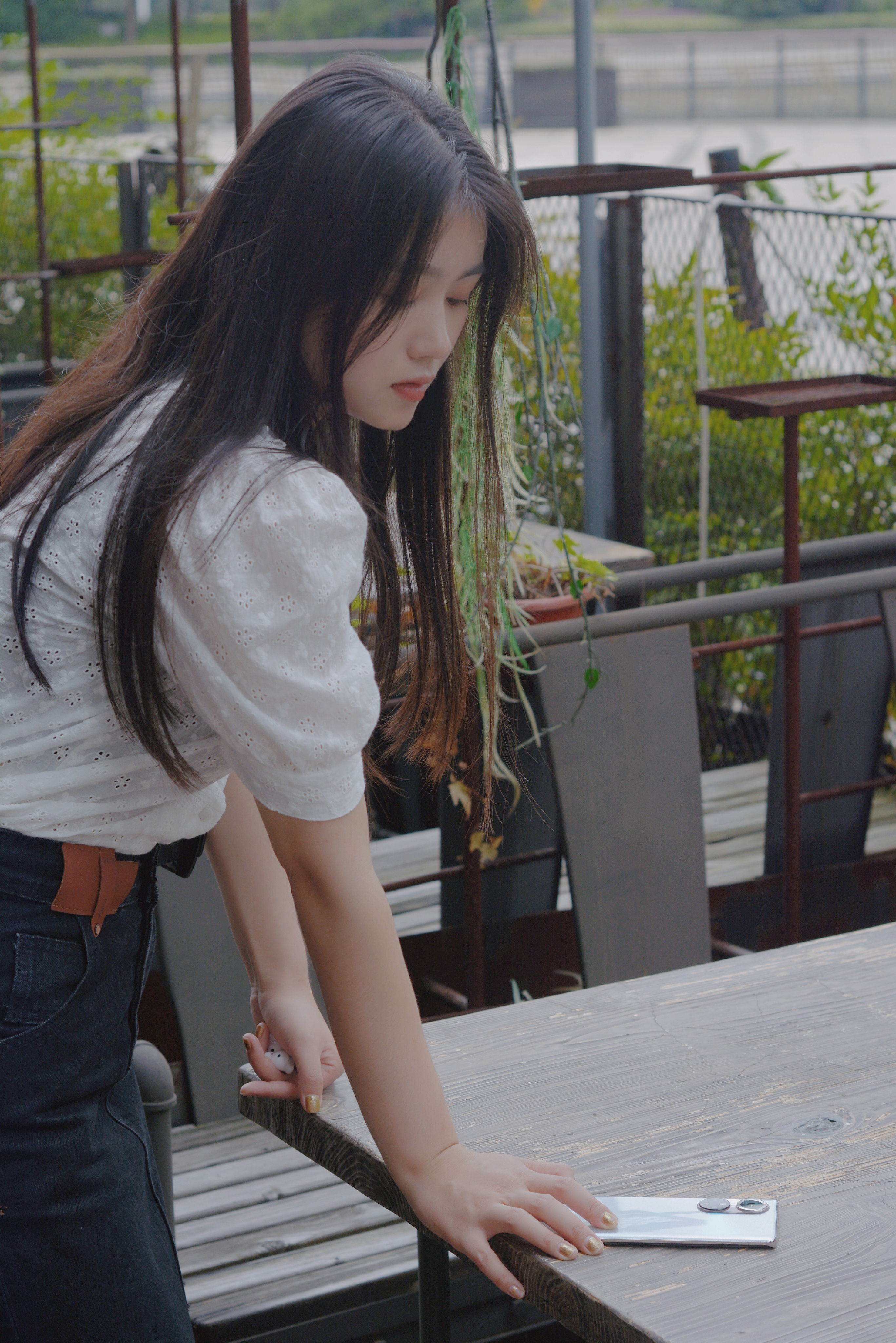 retouch_2021071220395196.jpg