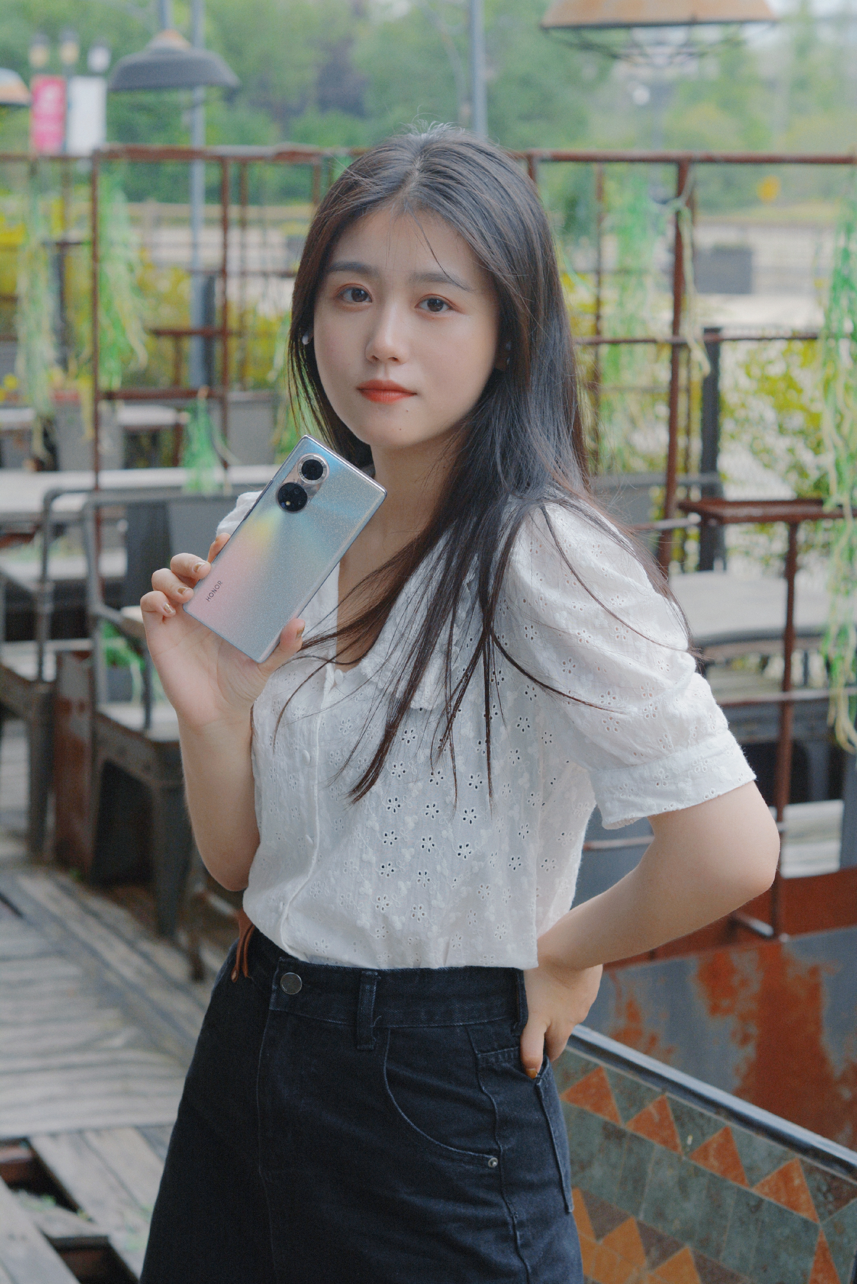 retouch_2021072210561512.jpg